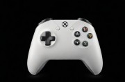 Xbox在线观看高清视频教程，轻松享受大屏影音体验