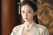精东传媒与天美传媒强强联手，探索中国影视产业新格局