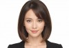 小泽玛丽娅，从争议到文化符号的视觉解读