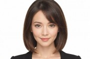 小泽玛丽娅，从争议到文化符号的视觉解读