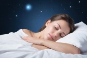 18款夜间禁用软件入口视频，保护隐私与提升睡眠质量的利器