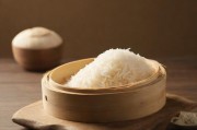 日本精产品一二三产品区别解析，品质、功能与适用场景全面对比
