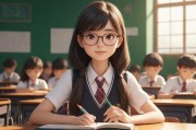 抓住英语课代表的兔子在线看，一场关于青春、秘密与成长的奇妙邂逅