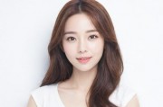 韩婧格麻豆是什么梗？揭秘网络热词背后的故事