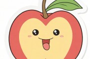桃子老师漫画，用幽默画笔勾勒教育百态