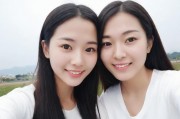 爱情岛论坛，亚洲品牌的自拍速汇时代，如何重塑社交与消费生态？