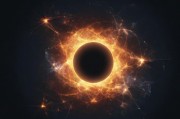 9.1短视频网页入口网站推广，如何高效引流与变现