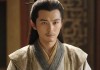 乌龙闯情关剧情介绍，经典古装喜剧的欢乐与温情