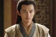 乌龙闯情关剧情介绍，经典古装喜剧的欢乐与温情
