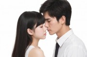 男生女生情感纠葛，如何避免差差差的伤痛？免费资源大全助你走出困境