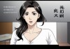 羞羞漫画登录页面免费漫画入口页面破解版，安全与法律风险解析