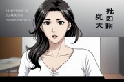 羞羞漫画登录页面免费漫画入口页面破解版，安全与法律风险解析