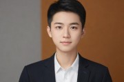 亚洲一卡2卡3卡4卡18岁，解读数字时代下的青年消费与身份认同