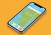 高德导航在iPhone上的使用体验与技巧全解析