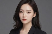 MNV美女，数字时代的新审美与文化现象探析
