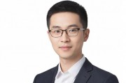 国内免费SaaS CRM系统推荐，助力企业高效管理客户关系