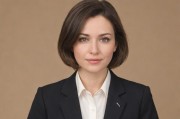 欧美一曲、二曲、三曲的区别，音乐产业的分类与演变