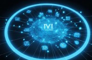 YP牢记网站域名避免丢失，保障网络访问畅通无阻