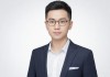 中国小鲜肉GARY网站有限公司，娱乐产业数字化转型的新锐力量