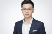 中国小鲜肉GARY网站有限公司，娱乐产业数字化转型的新锐力量