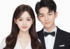 美女与男生同框，视觉冲击背后的社会心理与文化解读