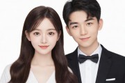 美女与男生同框，视觉冲击背后的社会心理与文化解读