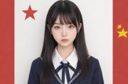 制服与自由，JK文化背后的身份认同与社会凝视