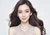 Angelababy，明星造梦工厂的璀璨明珠