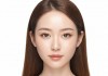黄金软件APP下载3.0.3免费装妆2023，全方位指南