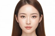 黄金软件APP下载3.0.3免费装妆2023，全方位指南
