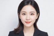 免费耍流氓的十款软件，小心这些免费陷阱！