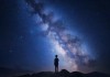 国产天美星空传媒一卡二卡，创新与挑战并存的新媒体探索