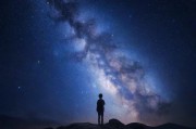 国产天美星空传媒一卡二卡，创新与挑战并存的新媒体探索