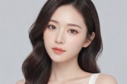 揭秘，无需付费看美女直播的软件真的靠谱吗？