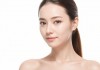 无套性行为对妇女健康的影响及安全防护措施