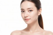 无套性行为对妇女健康的影响及安全防护措施