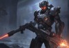 1v2高HP系统，游戏设计与玩家体验的深度解析