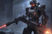 1v2高HP系统，游戏设计与玩家体验的深度解析