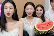 全国反差婊吃瓜黑料热门网曝，网络狂欢背后的道德困境