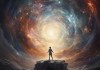 超梦幻之境，当科技与想象力共舞的绮丽篇章
