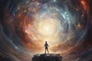 超梦幻之境，当科技与想象力共舞的绮丽篇章