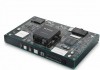 939W乳液78W78WY3，重新定义电子设备热管理的新纪元