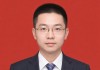 郭伟鹏，一个引发社会反思的疫情案例
