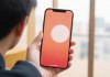 iPhone XS Max日本市场表现与使用体验全解析