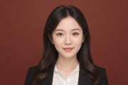 色播四间房，网络直播乱象背后的法律与道德反思