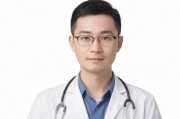 无人区码一码二码三码医生系列，数字时代的医疗探险