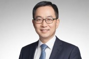 小英伟，科技巨擘背后的创新密码