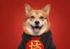 吃了春晚药后有多疯狂？揭秘P图狂欢背后的魔幻现实