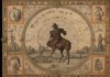 西方14147大但人文艺术，数字密码中的文明解码