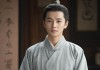 快播5.0不升级版，怀旧还是风险？